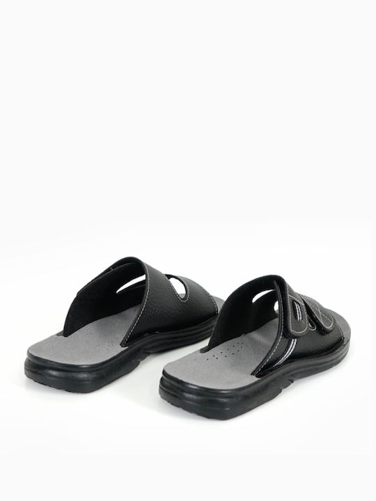 X-Feet