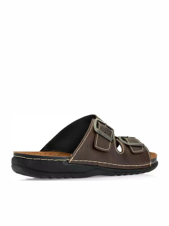Eco Slip Eco Slip