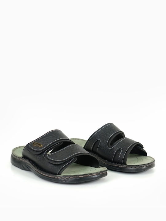 X-Feet