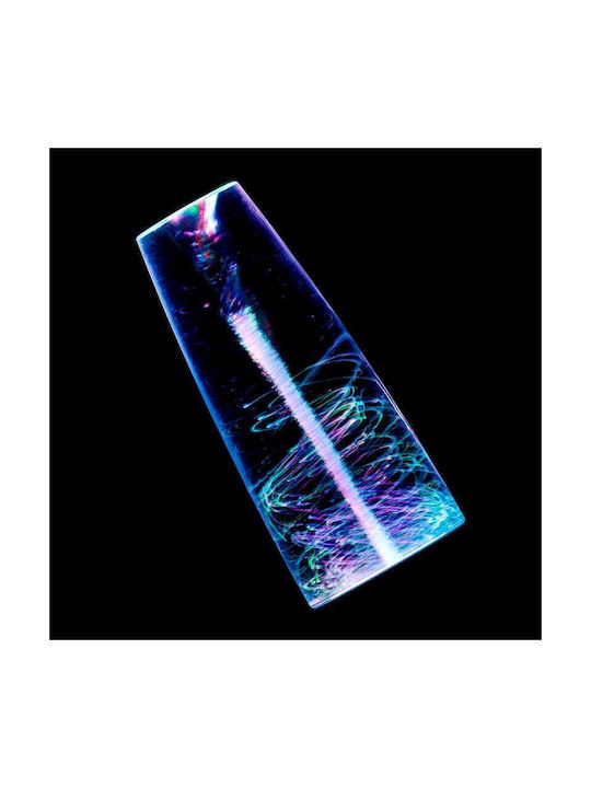 Tobar Διακοσμητικό Φωτιστικό Tornado Lamp