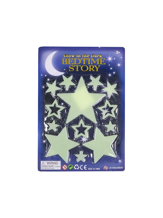 Kinder Wandsticker Wand Leuchtend Kinder Wandsticker Wand Leuchtend