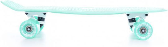 Tempish Buffy 6" Complete Shortboard Πορτοκαλί