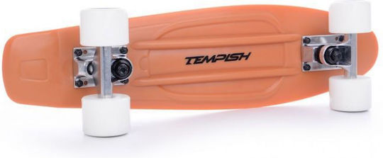 Tempish Buffy 6" Complete Shortboard Πορτοκαλί