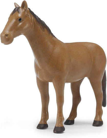 Bruder Miniature Toy Horse for 3+ Years Old