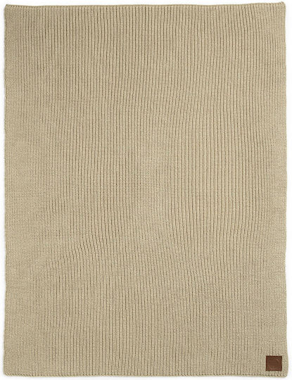 Elodie Details Κουβέρτα Αγκαλιάς & Λίκνου 70x95εκ.