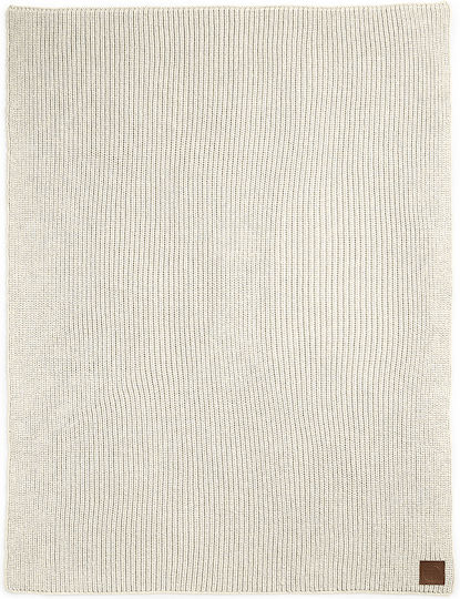 Elodie Details Κουβέρτα Αγκαλιάς & Λίκνου 70x95εκ.