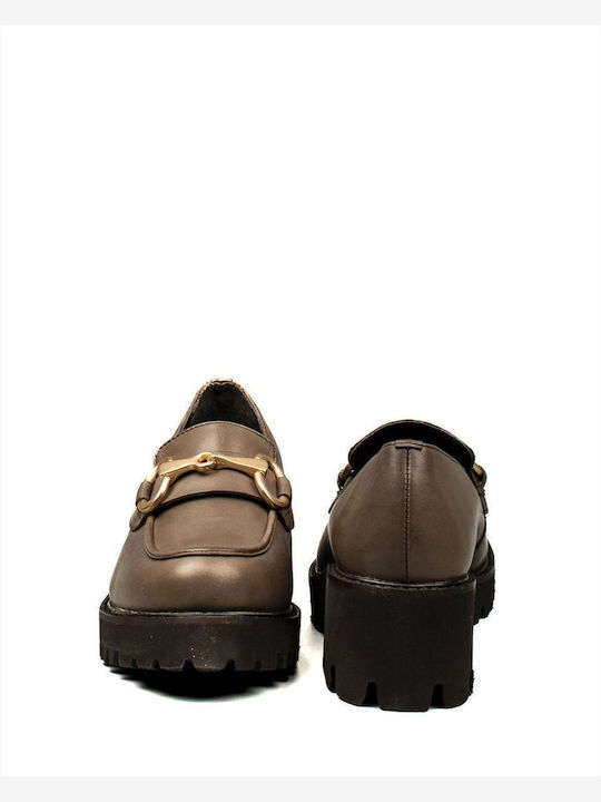 Adam's Shoes