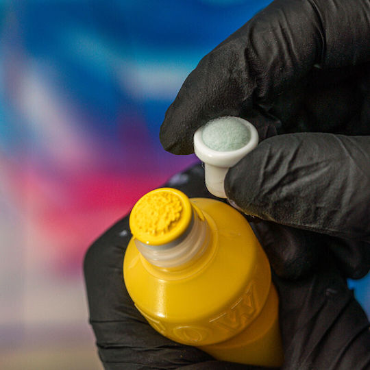 Molotow Dripstick Пълнител Мастило за Маркер 70ml
