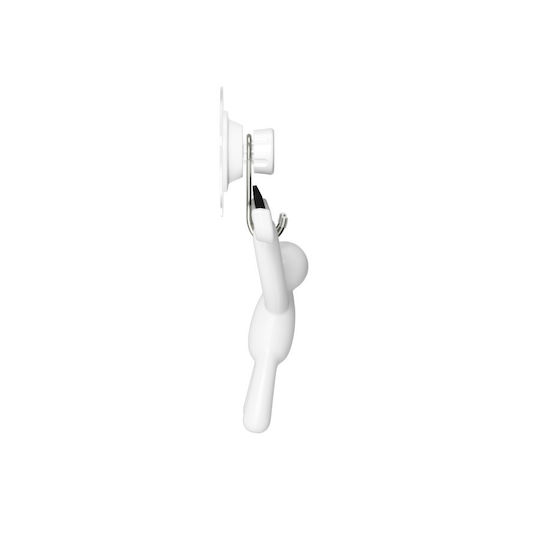 Umbra Window Cleaner 1021303-660