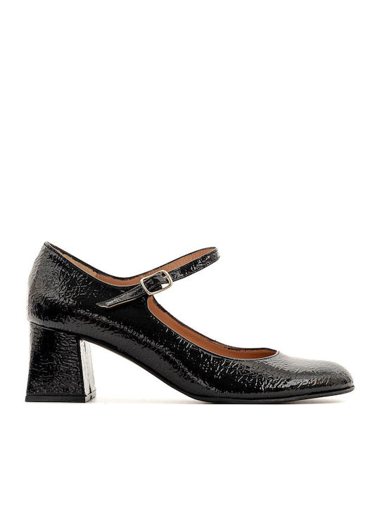 Politis shoes Politis shoes