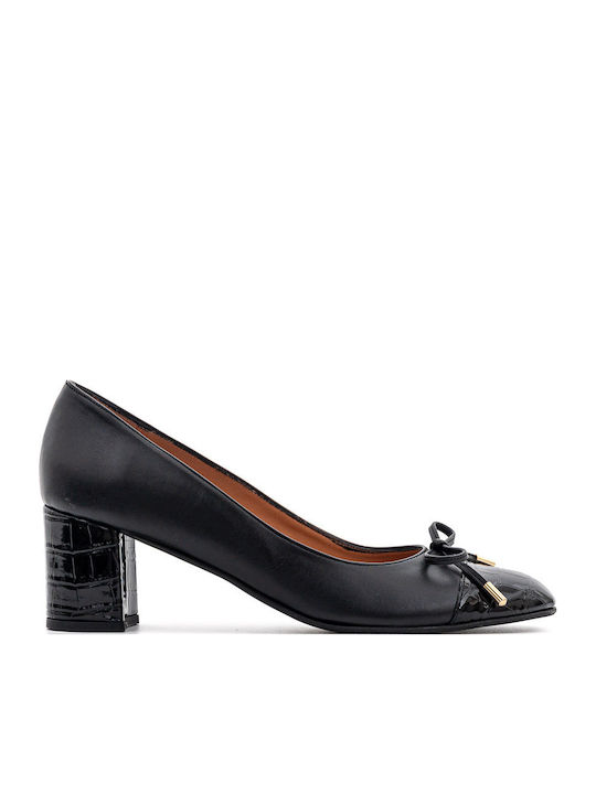 Politis shoes Politis shoes