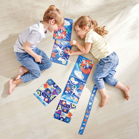 Παιδικό Puzzle 36pcs Hape