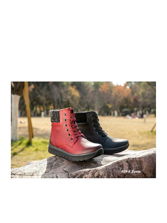 G Comfort