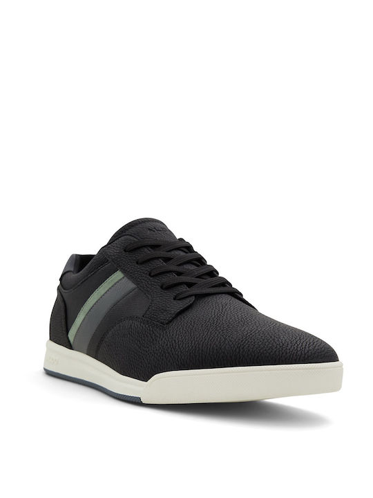 Aldo