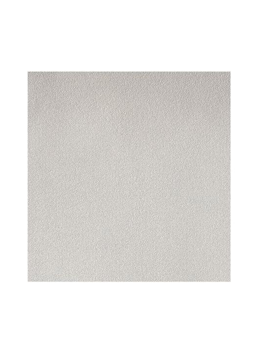 DreamHouse Sheet Super-Double with Elastic 160x200+30cm. Cream
