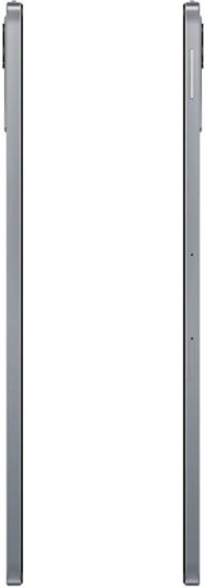 Xiaomi Redmi Pad SE 11Inches Tablet (8GB/256GB) Graphite Gray