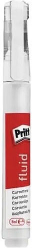 Pritt Correction Pen 1pcs