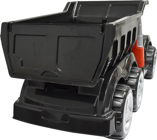Pilsan Master Truck Φορτηγό για 3+ Ετών