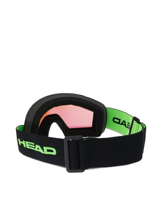 Head F-Lyt
