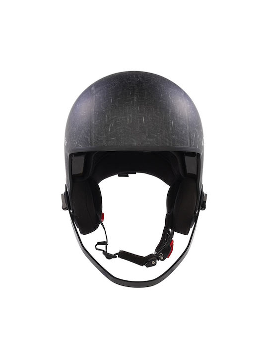 Oakley Arc5 Pro Helmet for Ski & Snowboard Black
