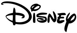 Disney Παιδικό Κουβερλί Μονό Μπλε 185x270εκ.