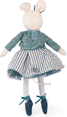 Moulin Roty Jucărie de Pluș 26 cm