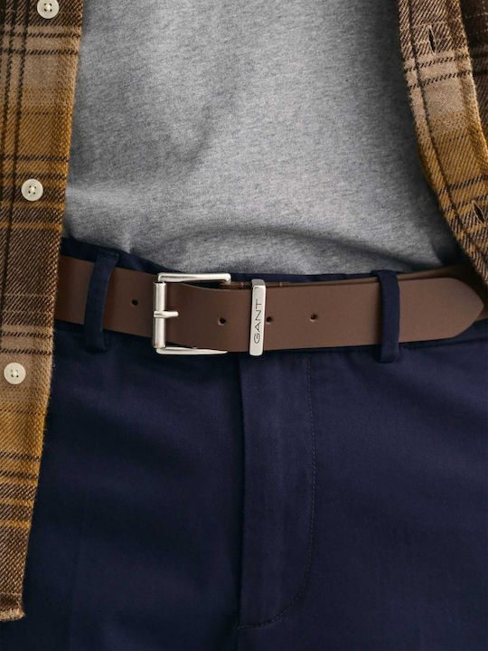 Gant
