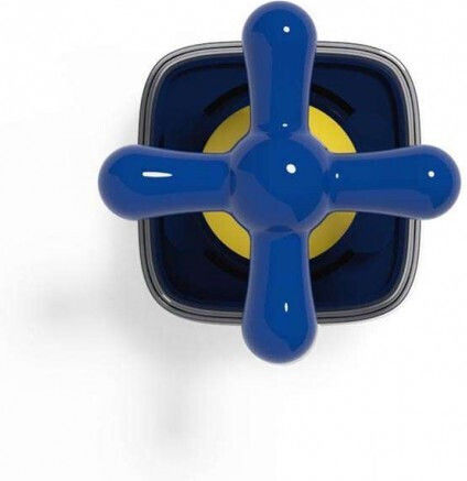 Top Bright Activity Cube Activity Cube Level 2 for 18++ Months