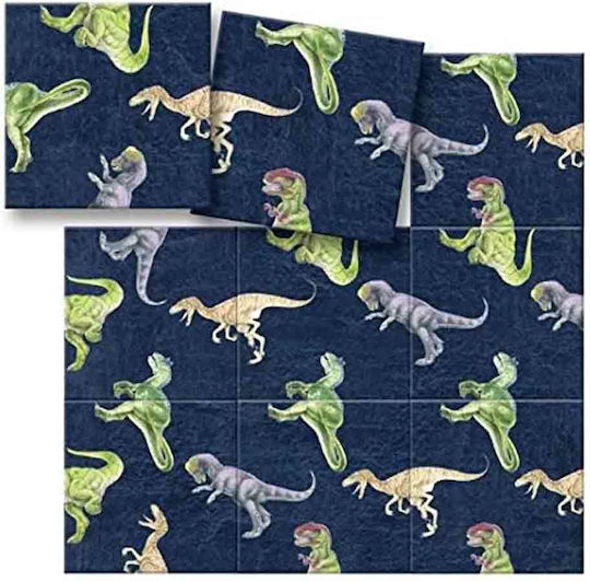 Kinderpuzzle 9pcs Die Spiegelburg