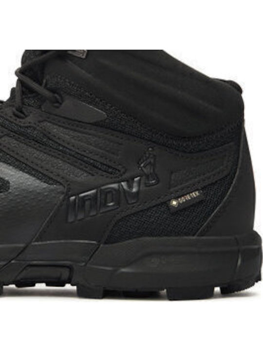 Inov-8 Roclite G 345 Ανδρικά Ορειβατικά Gore-Tex