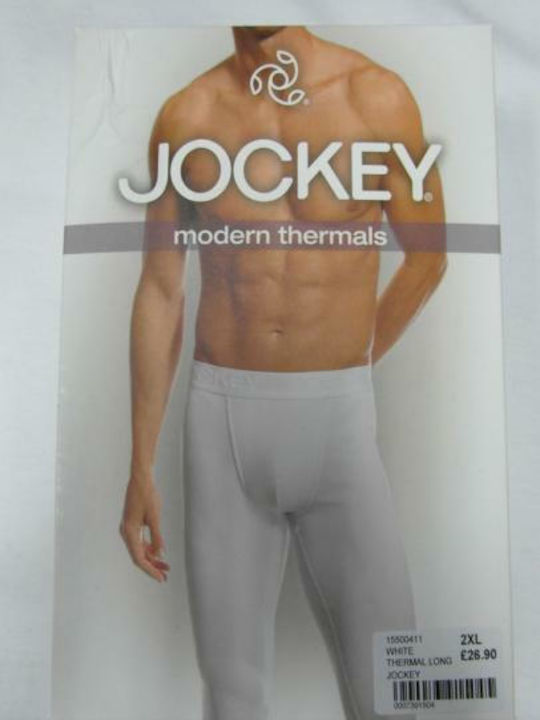 Jockey Black