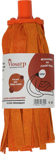 Viosarp Mopp 5206753033424
