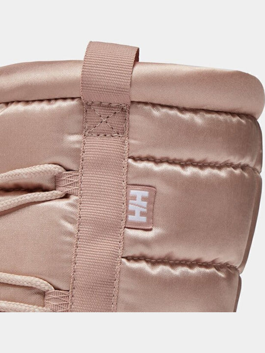Helly Hansen
