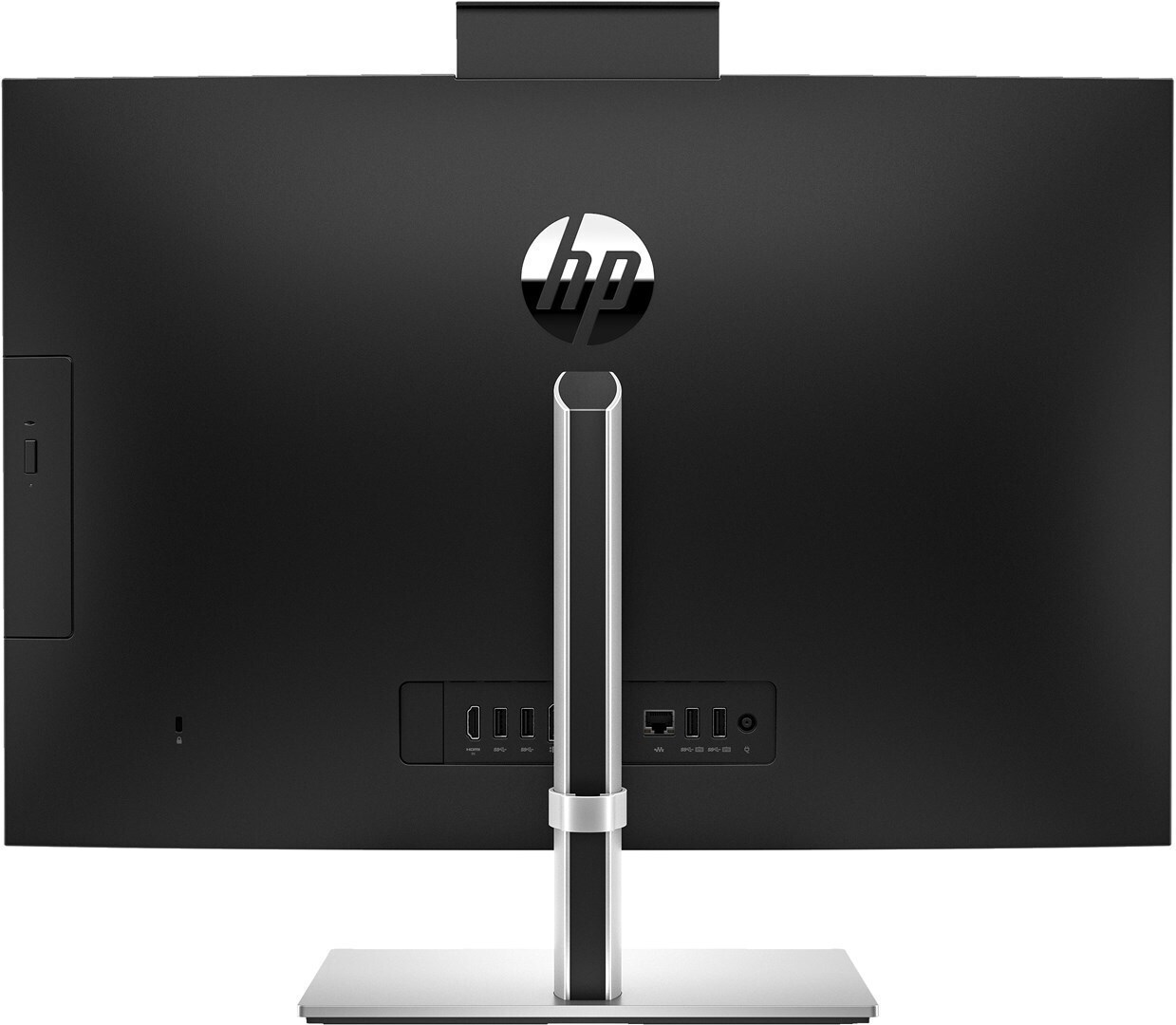 Hp Proone G I T Gb Gb Ssd Fhd W Pro Skroutz Gr