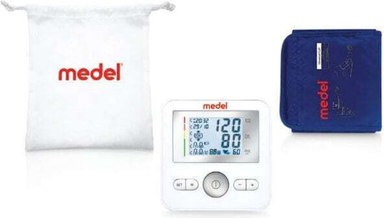 Medel Control magazin online Tensiometru De braț