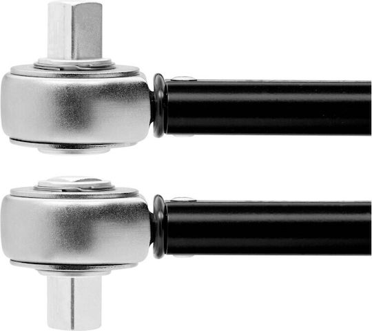 Bahco Torque Wrench 3/8" 33.5cm