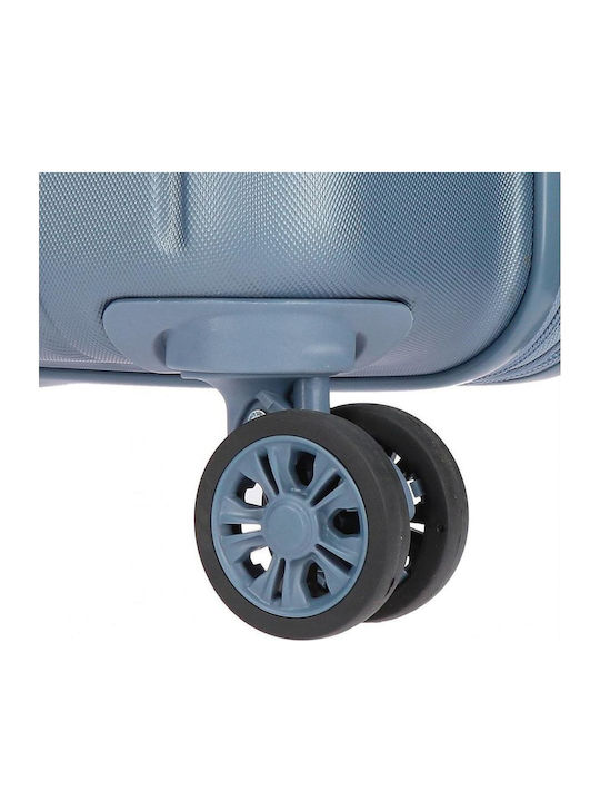 Movom 53193 Movom 53193