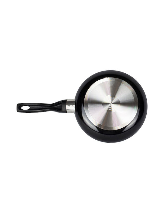 Zilan Pan aus Aluminium mit Antihaftbeschichtung 28cm