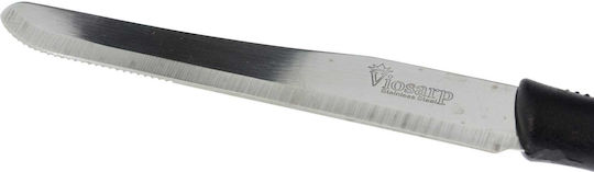 Viosarp NΟ22671