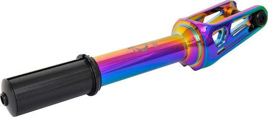 Shadow Neochrome IHC Fork