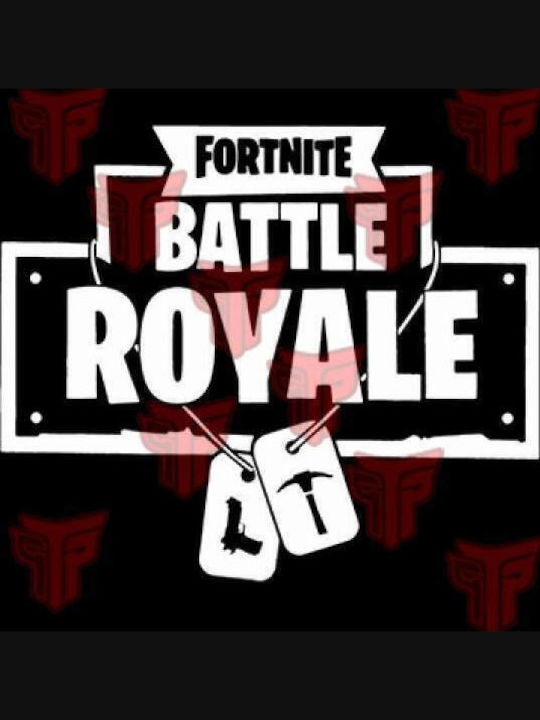 Takeposition Hearthstone T-shirt Fortnite Λευκό Takeposition Hearthstone T-shirt Fortnite Λευκό