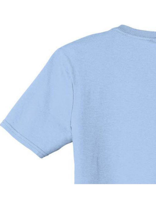 Takeposition Time T-shirt Fortnite Λευκό