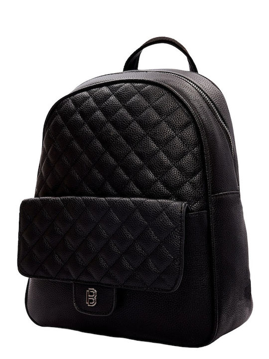 Bag to Bag Women's Bag Backpack Black