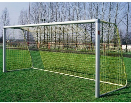 Yakimasport Soccer Net 732x244cm 1 Piece