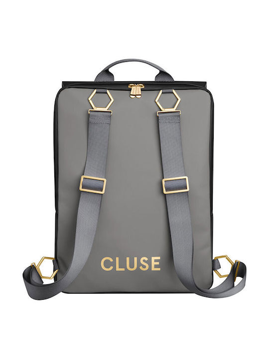 Damentasche Rucksack Gray