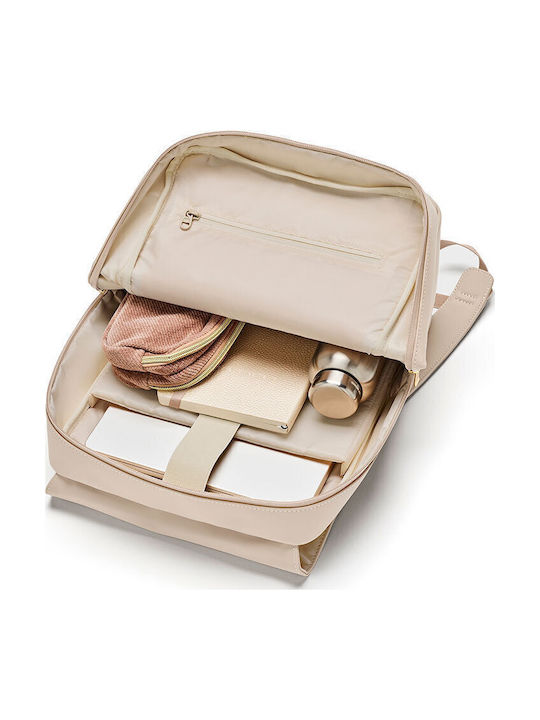 Cluse Backpack 11lt Μπεζ
