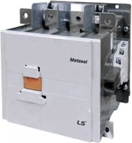 LG Industrielles Relais Relais 03.017.0451