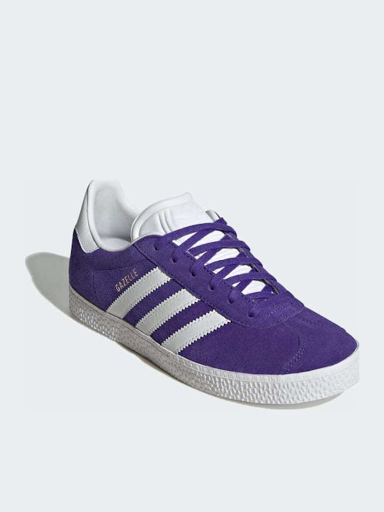 adidas adidas