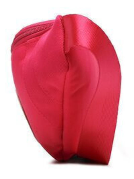 Bum Bag Taille Rosa