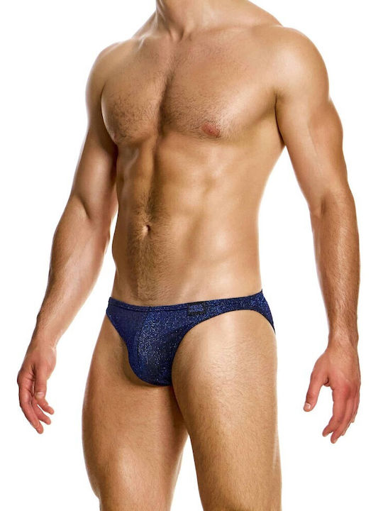 Modus Vivendi Modus Vivendi